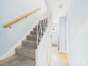 Photo 16- click for photo gallery